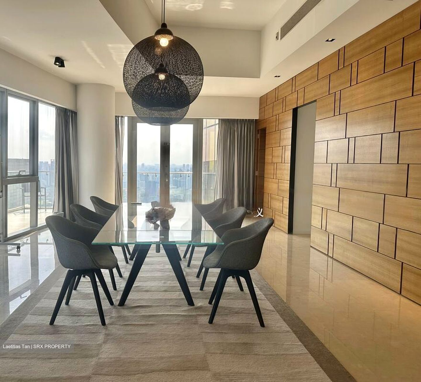 One Shenton (D1), Apartment #576336151